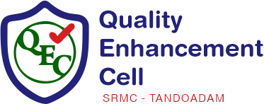 QEC - Suleman Roshan Medical College